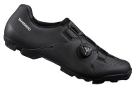 Педалі Shimano Sh-Xc300 Mtb
