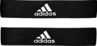 Тримач Для Шкапеток Adidas Чорний 620656