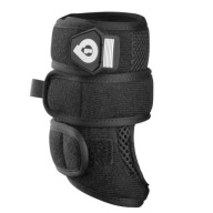 Захист Для Рук Велосипеда 661 Wrist Wrap Правий M