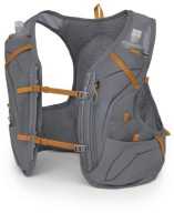 Рюкзак Osprey Duro Running Vest Backpack, 6 Років M + 2X Softflask
