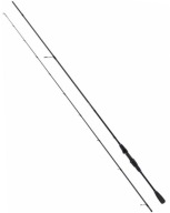 Вудилище Robinson Toshido Spin Rod - 2.40 M 8-30 G