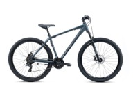 Велосипед Kands Guardian Mtb - 2025 Рама 21 Дюйм Колесо 29