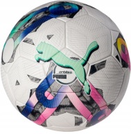 Fifa Pro Тренувальний Матч Футбол Puma Orbita 2 Tb Fqp Omb R5