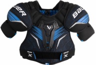 Наплічники Bauer X