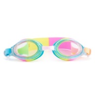Окуляри Для Плавання Aqua2Ude Shiny Rainbow
