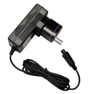 Блок Живлення 29.4V 1.0A Для Електросамоката - 0647