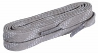 Вощені Шнурки Powerslide Waxed Laces - 160См