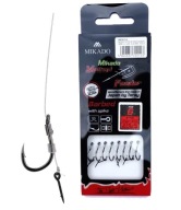 Mikado Mf Rig З Голковим Гачком 