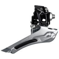 Передній Перемикач Shimano 105 Fd-R7000 2-Швидкісний 2-Швидкісний Передній Гачок