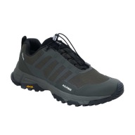 Трекінгові Черевики Alpinus Larouco Hdtx M