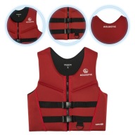 Жилет Aquastic Omni 50N До 60 Кг