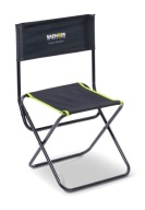 Розкладне Крісло Saenger Classic Recliner