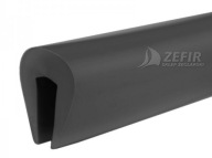 Полірувальна Смужка Для Човна V Graphite -03202