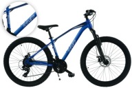 Велосипед Mtb 26