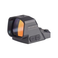 Коліматор Vector Optics Frenzy 1X24X29 Gen Ii 6 Moa - Scrd-76