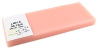Гаряча Змазка Linea Super Pink 500 Г Remsport Від -1°C До -8°C