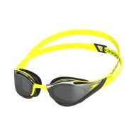 Speedo Goggles Окуляри Для Басейну Fastskin Pure Focus Mirror
