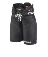 Захисні Шорти Ccm Tacks As-V Pro
