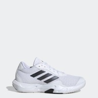 Жіночі Кросівки Adidas Amplimove