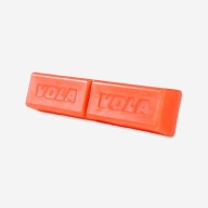 Мастило Vola Універсальне 500 Гр