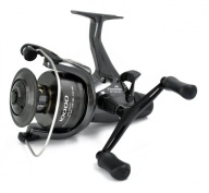 Котушка Shimano Baitrunner 10000 Dl-Rb 4.6:1