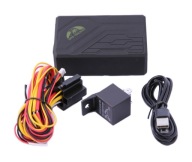 Gps Локатор Tk108B Магніт Помилка 10000Mah Без Комісії Та Підписки