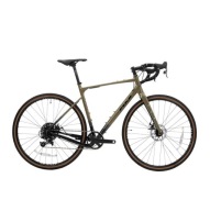 Гравійний Велосипед Fuji Jari 1.5 28