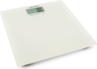Ваги Для Ванної Esperanza Aerobic (Ebs002W)