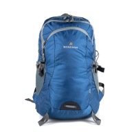 Туристичний Рюкзак Bergson Floro Blue Ocean 28L
