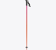Atomic Redster Red Tension Poles 2026 130 Довж.