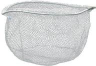 Кошик Для Сачка Jaxon Ps-Lxe5040
