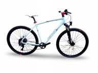Кросовий Велосипед Merida Crossway 40 Рама 52 См Колеса 28