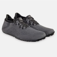 Жіноче Спортивне Взуття На Босоніж Для Залу - Max Grey Eu Magical Shoes
