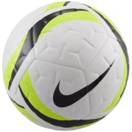 М'яч Nike Academy Team Hv4387-100
