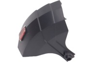 Оригінальне Заднє Крило Електросамоката Kukirin G2/G3/G4