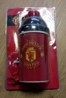 Пляшка Пластикова 3D Manchester United Mu 500 Мл N0Wy