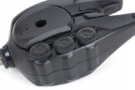 Fox Rx+ Micron Bite Alarm