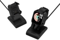 Док-Станція Usb Кабель Зарядний Пристрій Для Mi Watch Lite