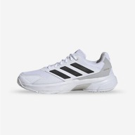 Чоловічі Тенісні Кросівки Adidas Courtjam Control Для Будь-Якого Покриття