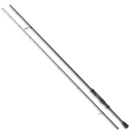 Robinson River Master Ul Jig 2.30M 0.5-5G