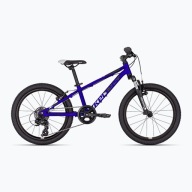 Дитячий Велосипед Kellys Lumi 50 20