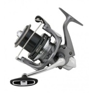 Котушка Shimano Ultegra Xsd 5500 5.3:1 Ult5500Xsd
