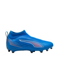 Взуття Puma Ultra 6 Match+ Ll Fg/Ag 108526 01