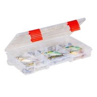 Рибальський Ящик Plano Rustrictor Stowaway 3500