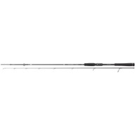 Вудка Daiwa Tournament Xt Titanum 2.65М 18-64Г