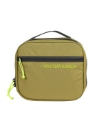 Середній Туристичний Органайзер Mystery Ranch Mission Control - Ящірка