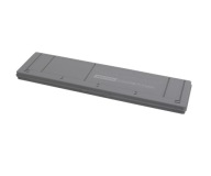 Гаманець Flagman Hooklenght Box 50 См Leader