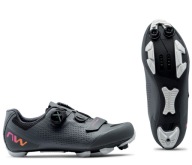 Взуття Northwave Razer 2 Wmn Mtb З Кліпсами
