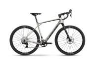 Велосипед Gravel Lapierre Crosshill Cf 6.0 Axs 52 L