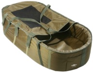 Mikado Fine Liner Mat Is14-R615